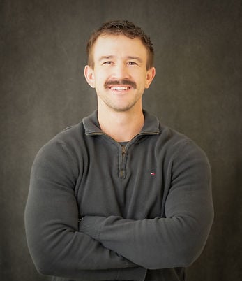 Kody_Kershner_Photo (1)