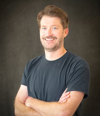 Michael_Weaver_Photo-1