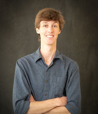 Wylie_Stewart_Photo